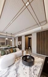 Amber House (D15), Apartment #595001221